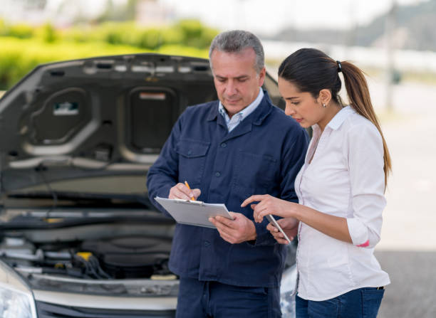 SR-22 insurance agent in Moberly, MO