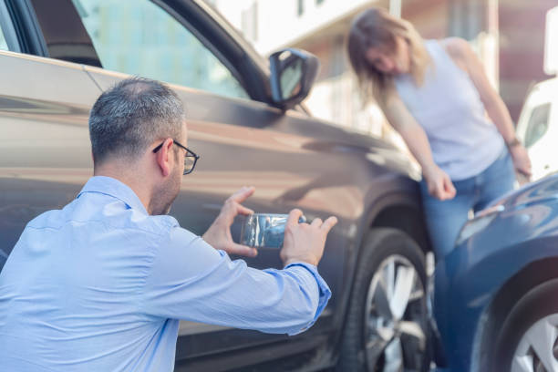 Auto insurance coverage in Moberly, Moberly, MO